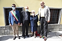 VBS_6497 - Inaugurazione 'Casa Martino' nuova accoglienza per madri e bambini